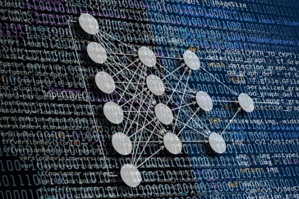 AI vs. Machine Learning: The Difference in Simple Terms