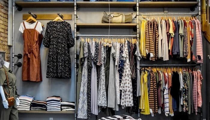 Fast Fashion vs. Slow Fashion: What’s the Real Difference?