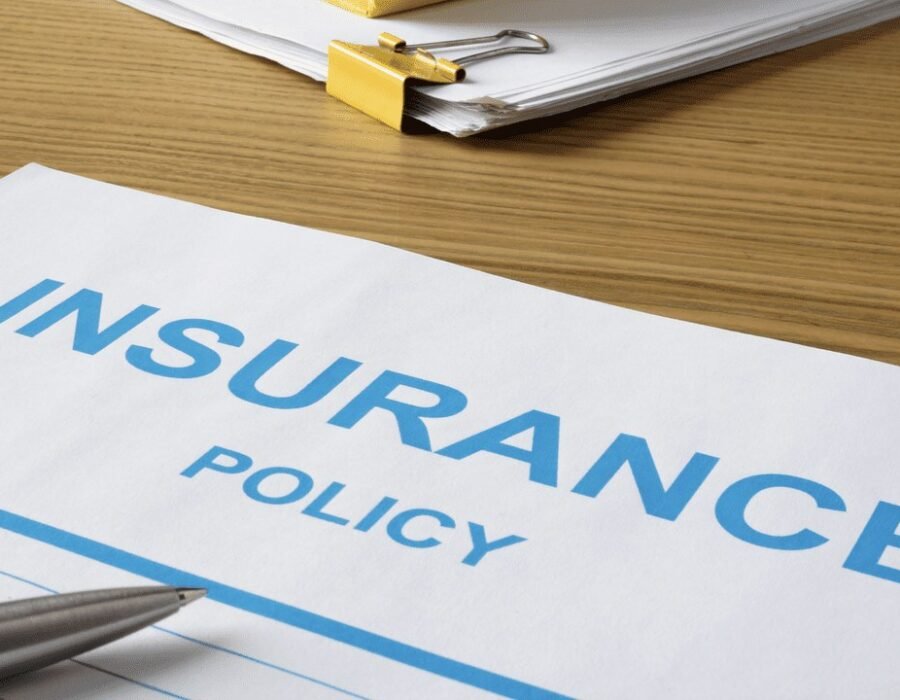 What to Include in Your Business Insurance Policy (Complete Guide)