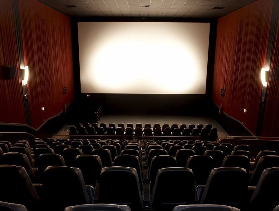 Why Are Remakes of Old Movies So Popular?