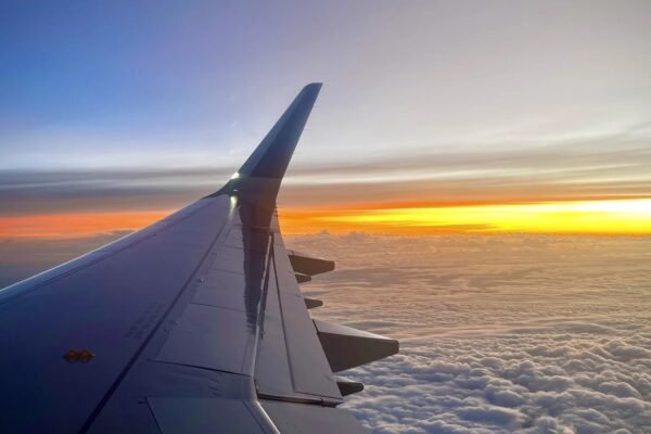Why Are Some Flights So Much Cheaper with Layovers