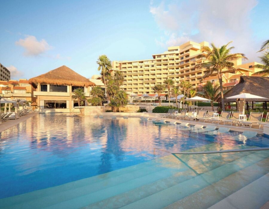 Why Hotels Charge Resort Fees (And How to Avoid Them)