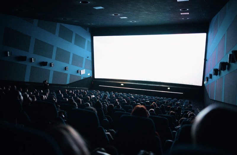Why Do Movie Runtimes Keep Getting Longer?