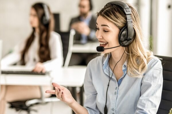 Will AI Replace Customer Service Jobs? (Honest Answer)