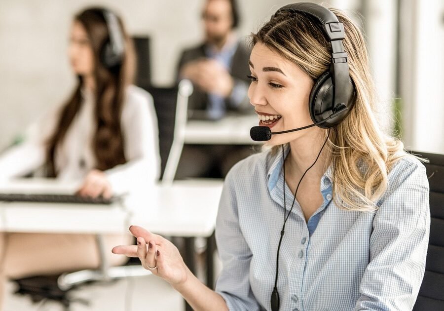Will AI Replace Customer Service Jobs? (Honest Answer)